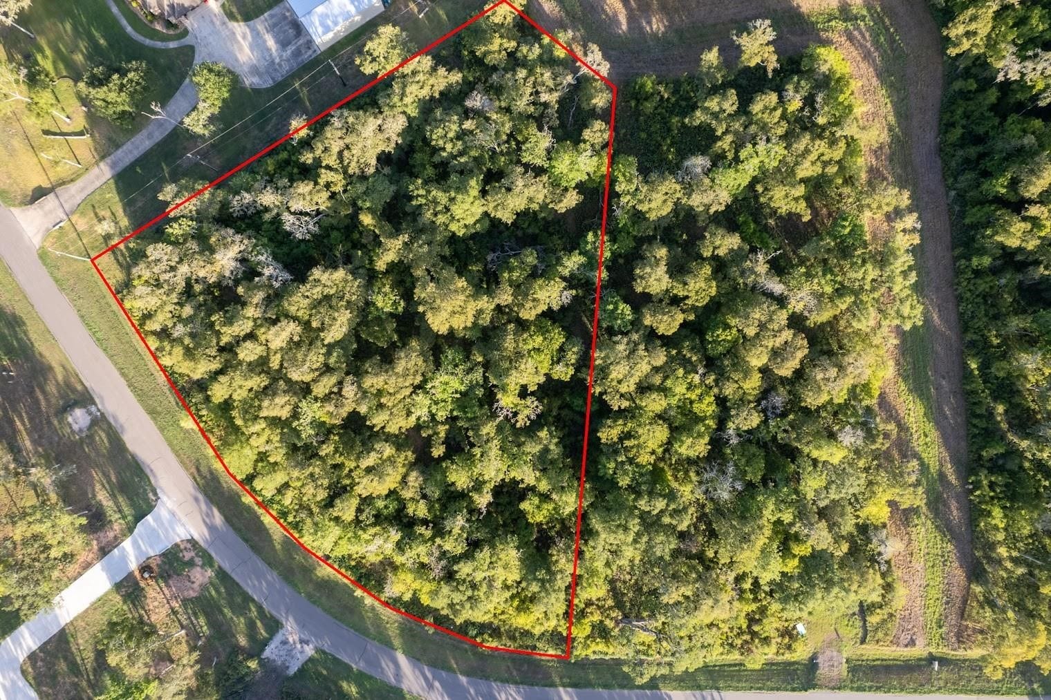 31811 Bayou Bend, Richwood, TX 77515 31811 Bayou Bend, Richwood, TX 77515