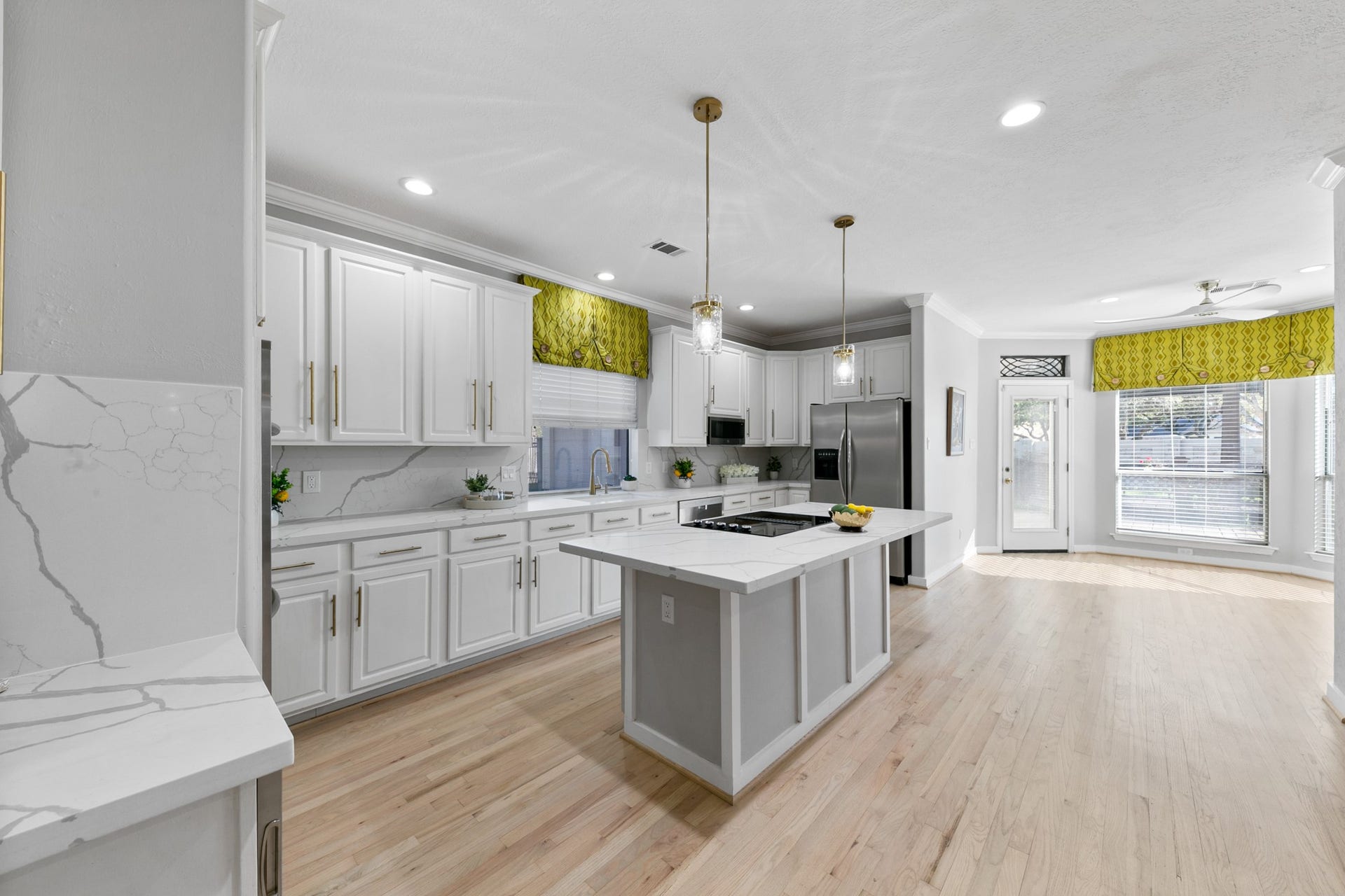 1931 Timber Creek Drive, Missouri City, TX 77459 1931 Timber Creek Drive, Missouri City, TX 77459