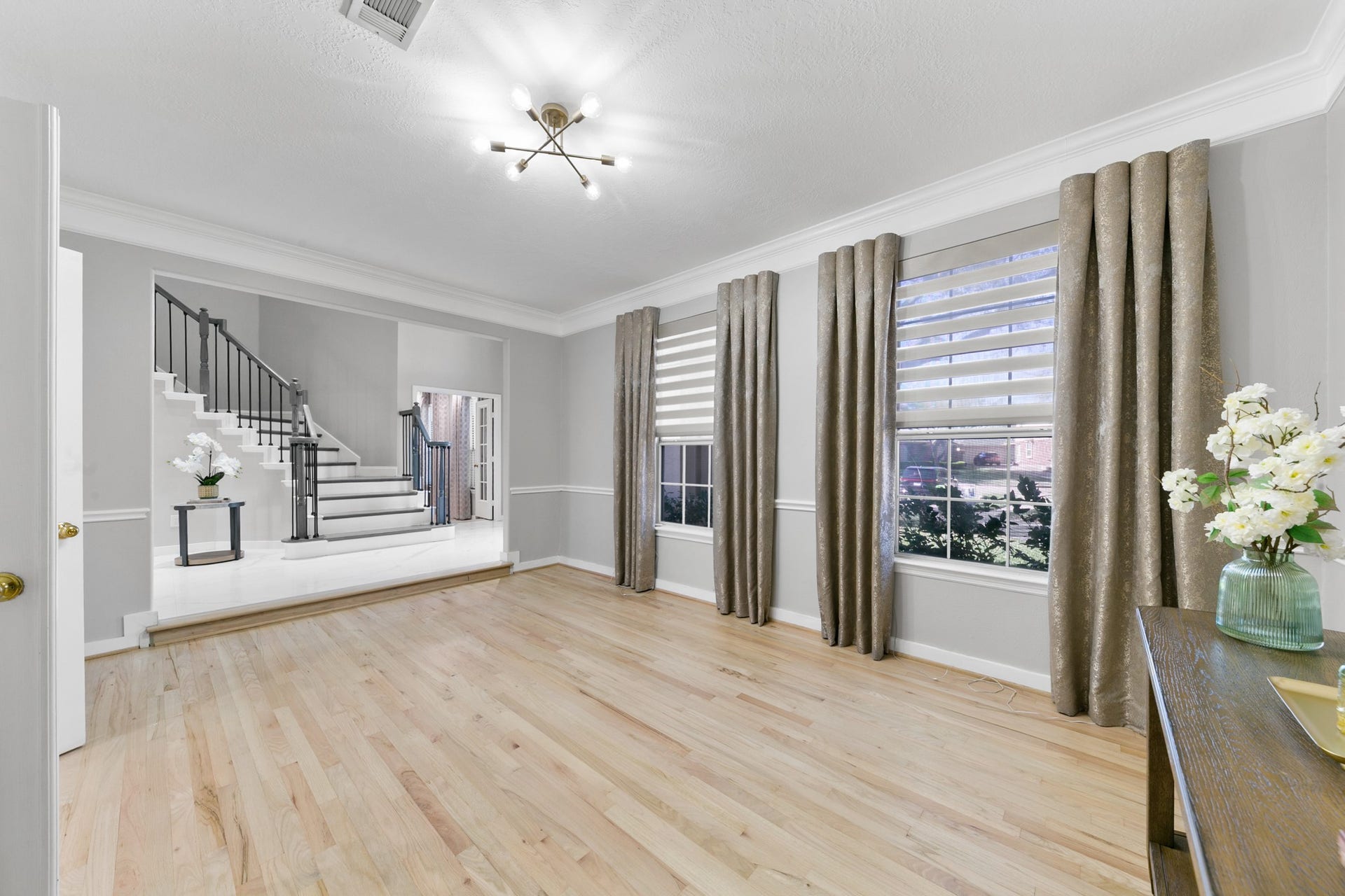 1931 Timber Creek Drive, Missouri City, TX 77459 1931 Timber Creek Drive, Missouri City, TX 77459
