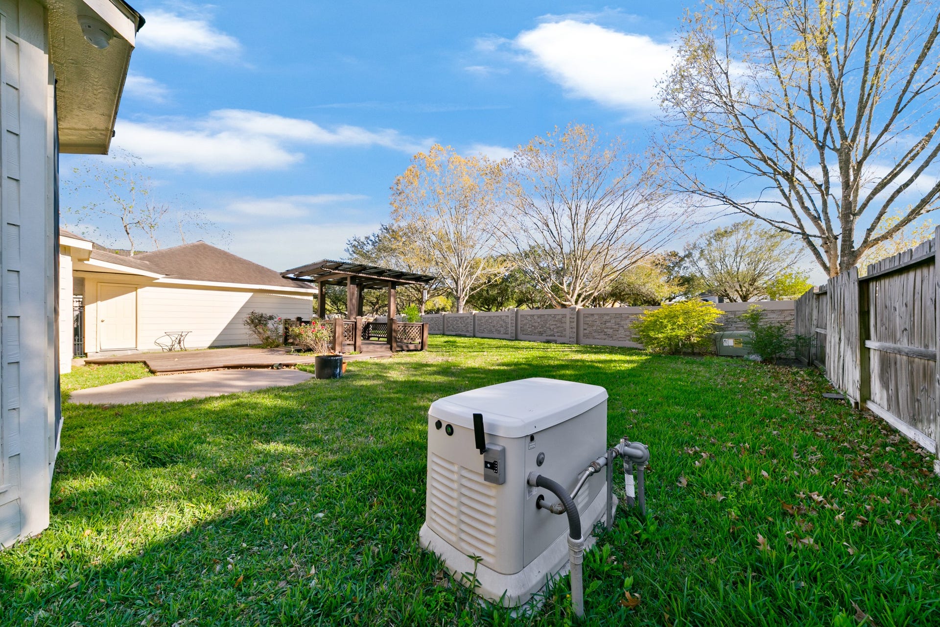1931 Timber Creek Drive, Missouri City, TX 77459 1931 Timber Creek Drive, Missouri City, TX 77459