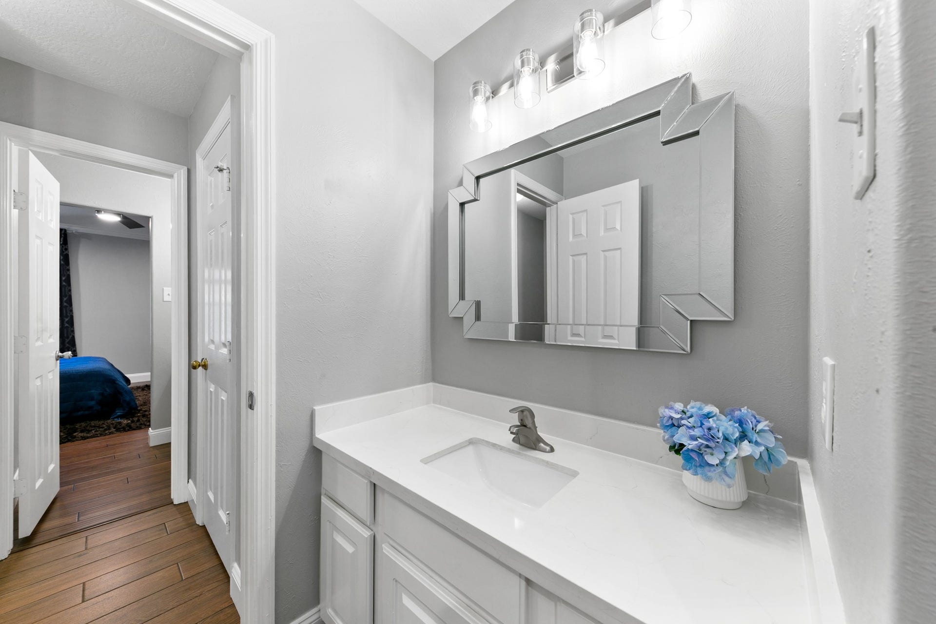 1931 Timber Creek Drive, Missouri City, TX 77459 1931 Timber Creek Drive, Missouri City, TX 77459