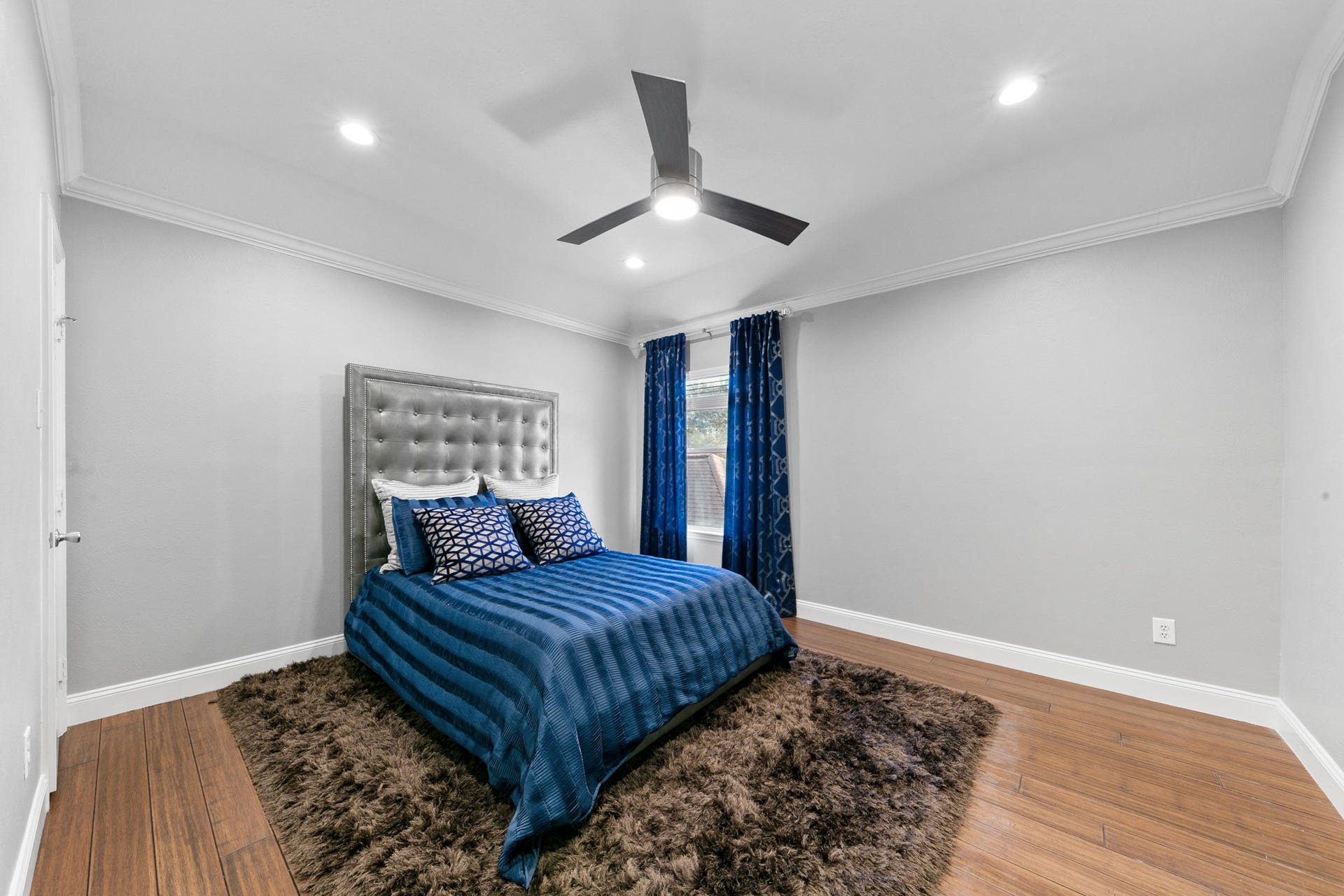 1931 Timber Creek Drive, Missouri City, TX 77459 1931 Timber Creek Drive, Missouri City, TX 77459