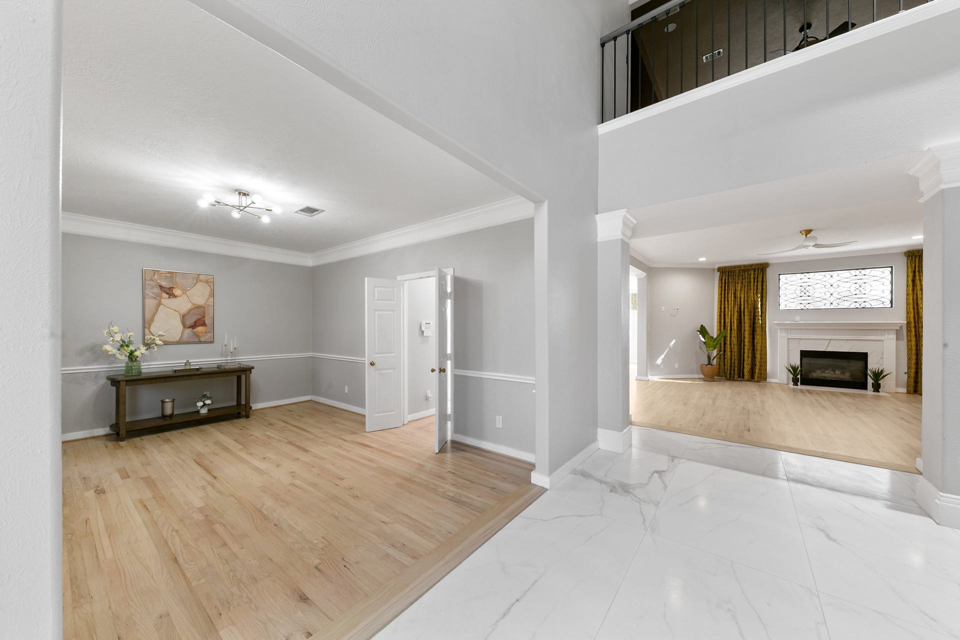 1931 Timber Creek Drive, Missouri City, TX 77459 1931 Timber Creek Drive, Missouri City, TX 77459