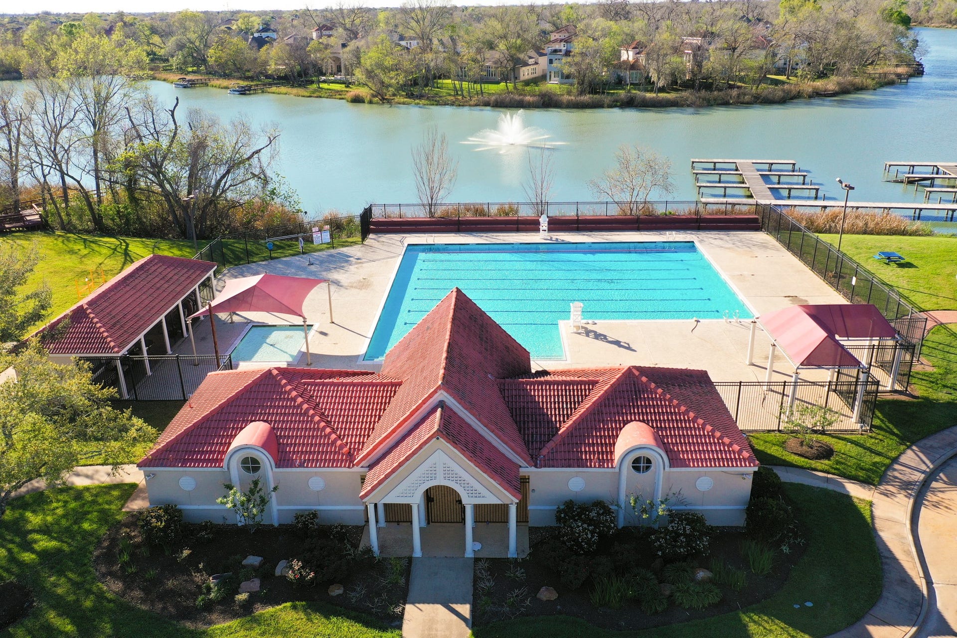1931 Timber Creek Drive, Missouri City, TX 77459 1931 Timber Creek Drive, Missouri City, TX 77459