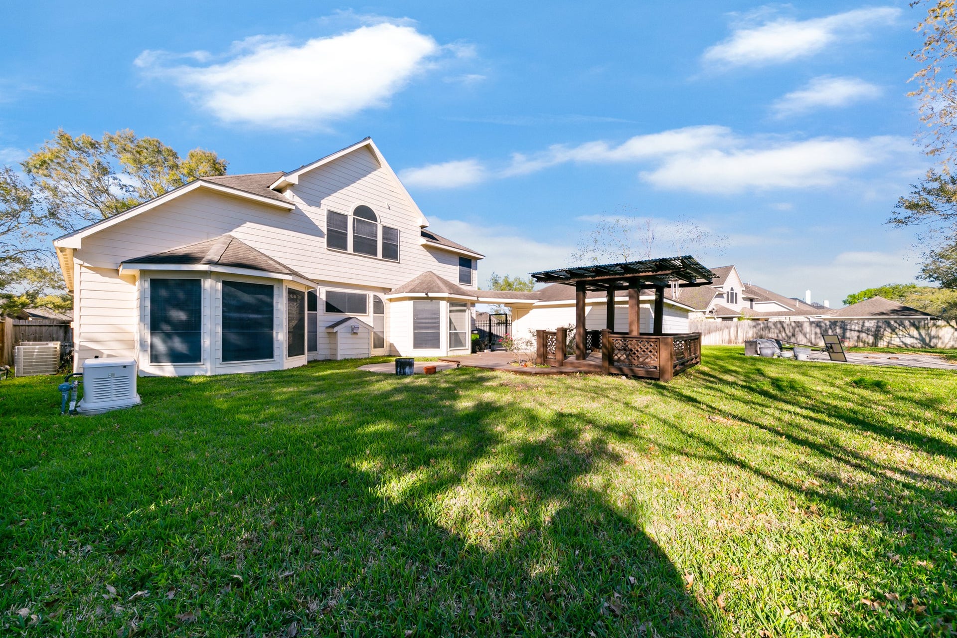 1931 Timber Creek Drive, Missouri City, TX 77459 1931 Timber Creek Drive, Missouri City, TX 77459