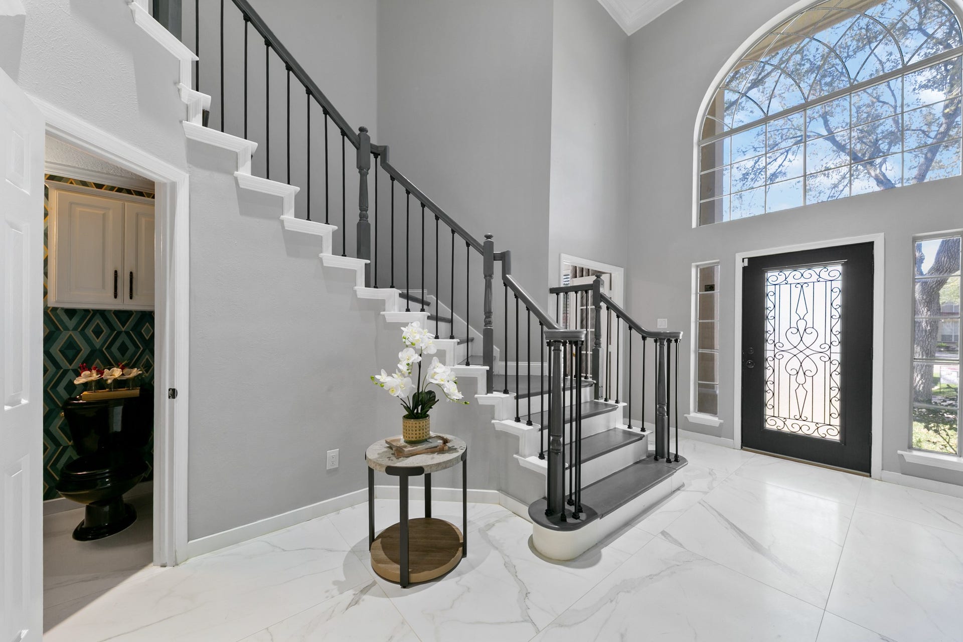 1931 Timber Creek Drive, Missouri City, TX 77459 1931 Timber Creek Drive, Missouri City, TX 77459