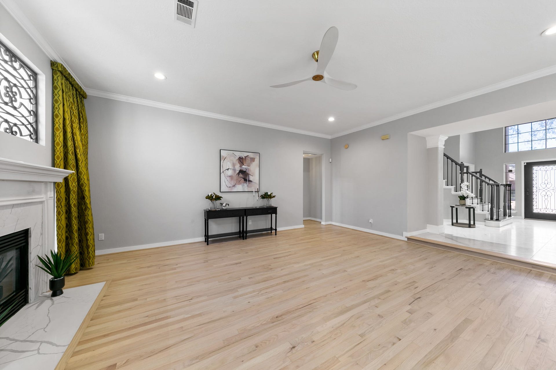 1931 Timber Creek Drive, Missouri City, TX 77459 1931 Timber Creek Drive, Missouri City, TX 77459