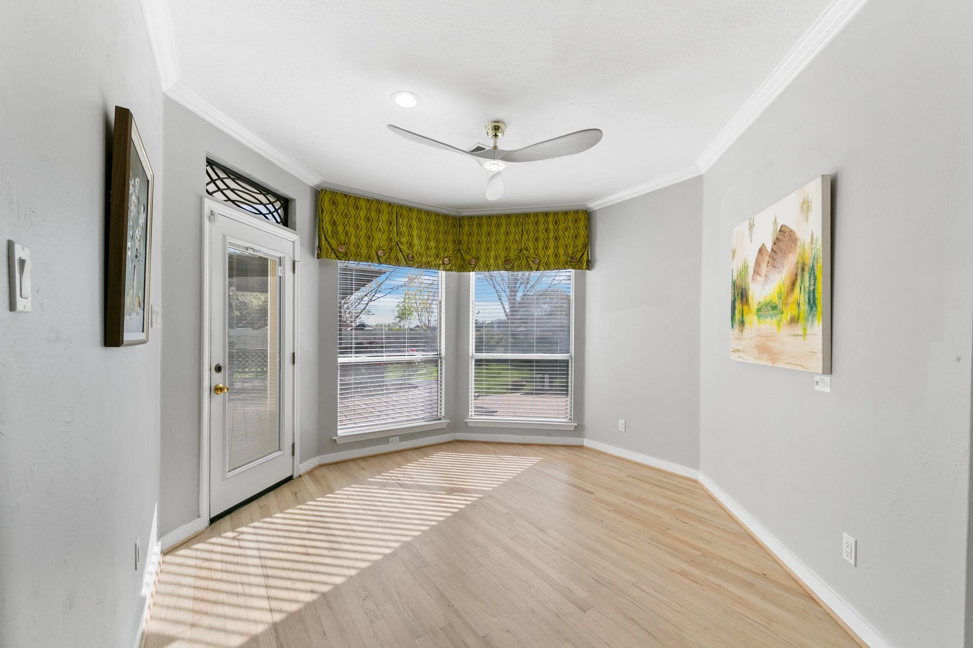 1931 Timber Creek Drive, Missouri City, TX 77459 1931 Timber Creek Drive, Missouri City, TX 77459