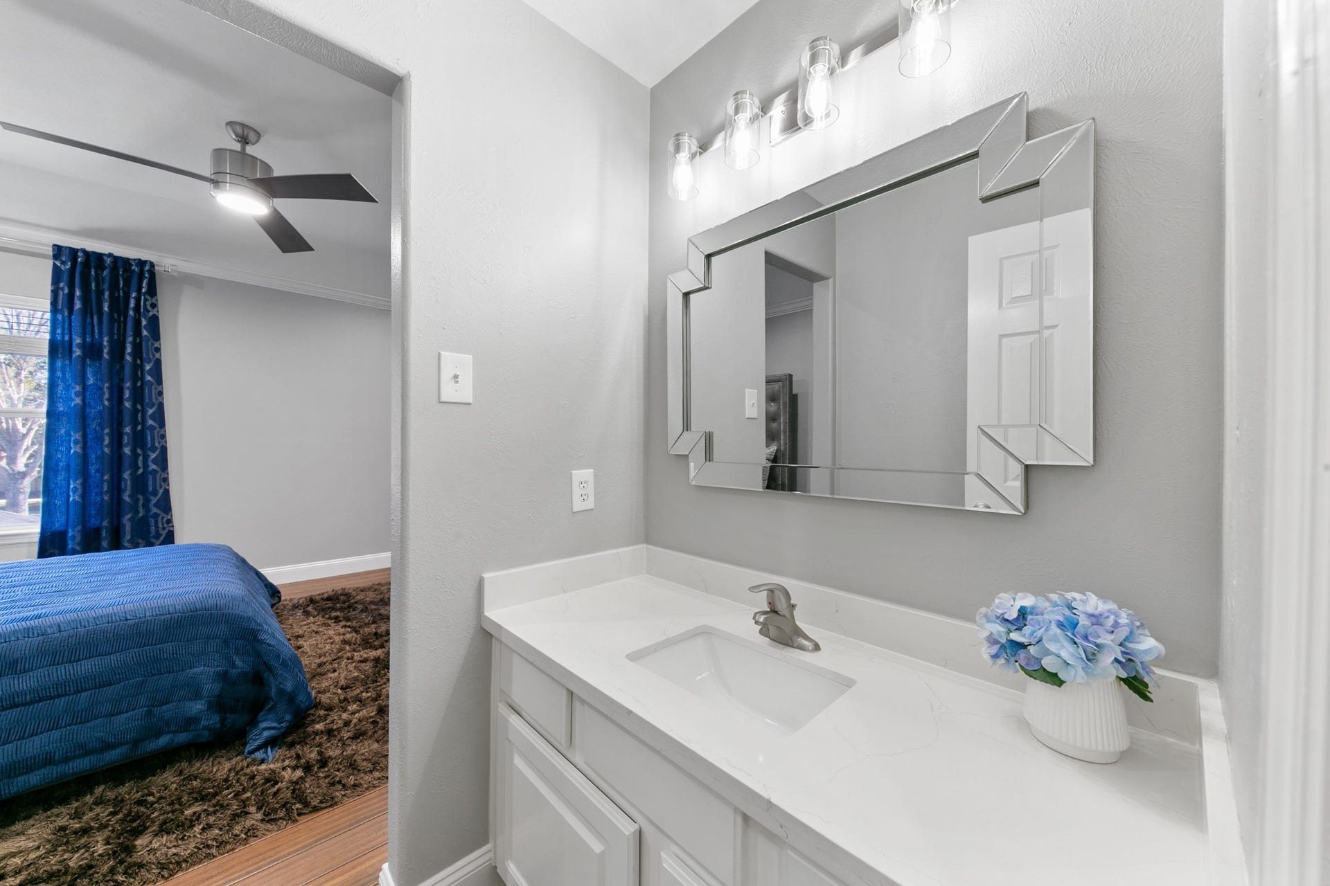 1931 Timber Creek Drive, Missouri City, TX 77459 1931 Timber Creek Drive, Missouri City, TX 77459