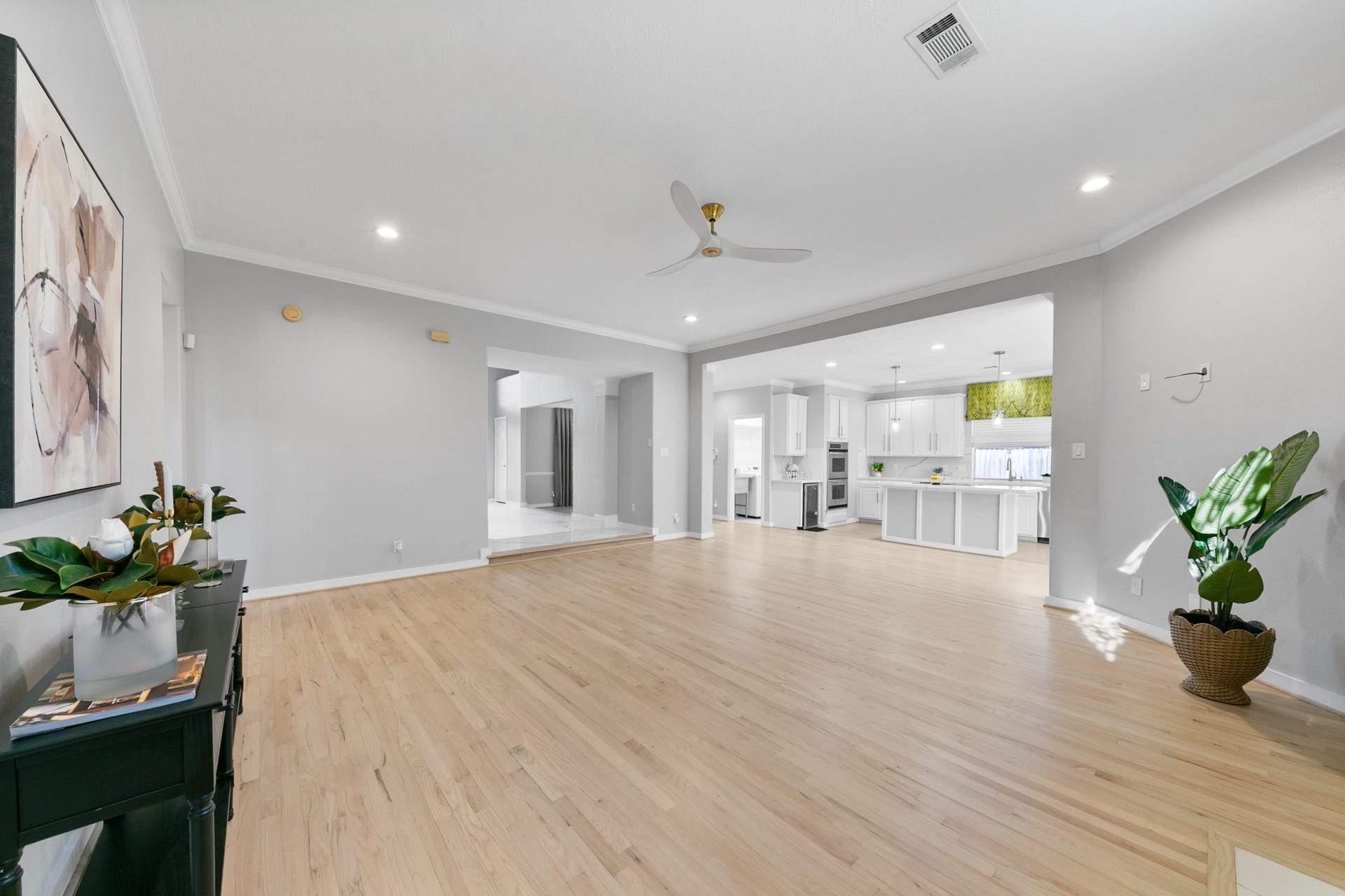1931 Timber Creek Drive, Missouri City, TX 77459 1931 Timber Creek Drive, Missouri City, TX 77459