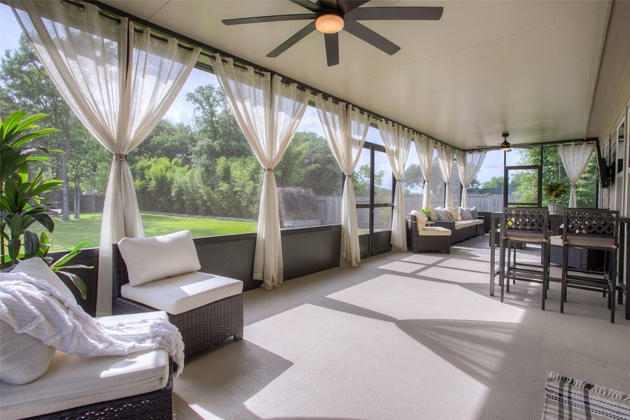 Property photo for 12956 Foster Circle, Willis, TX