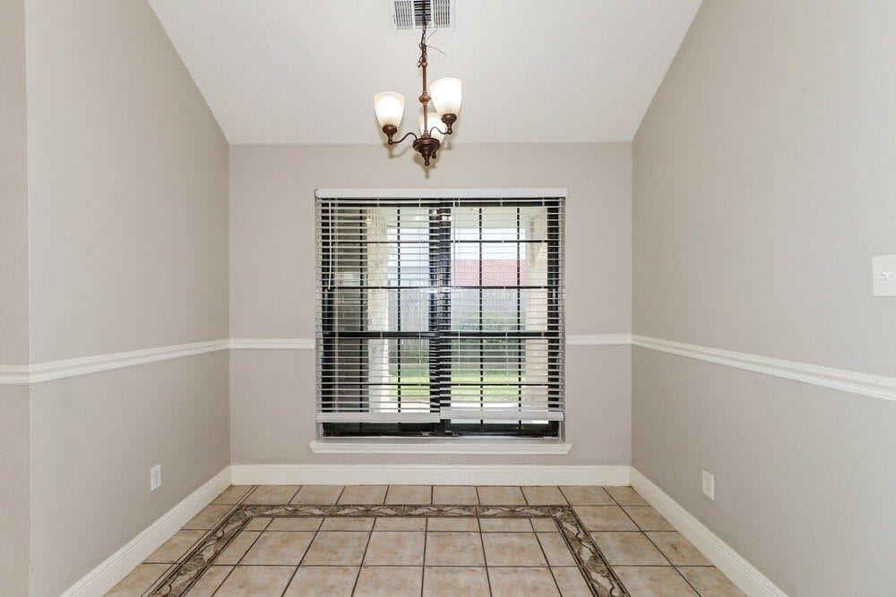 4210 Hawk Meadow Drive, Katy, TX 77449 4210 Hawk Meadow Drive, Katy, TX 77449
