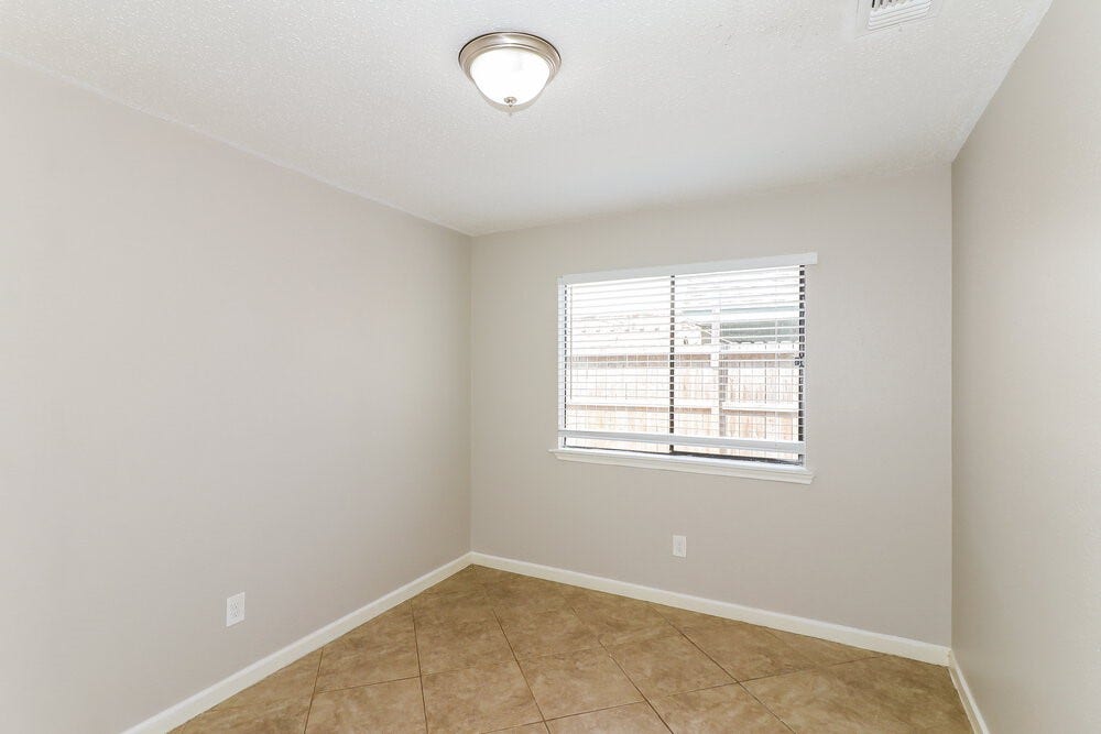 4210 Hawk Meadow Drive, Katy, TX 77449 4210 Hawk Meadow Drive, Katy, TX 77449