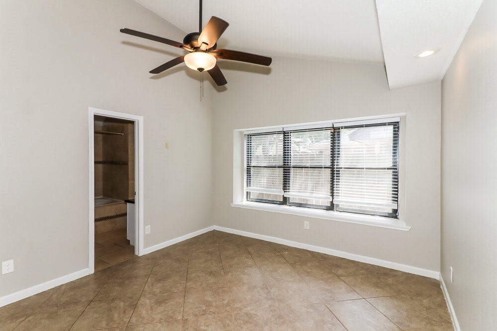 4210 Hawk Meadow Drive, Katy, TX 77449 4210 Hawk Meadow Drive, Katy, TX 77449