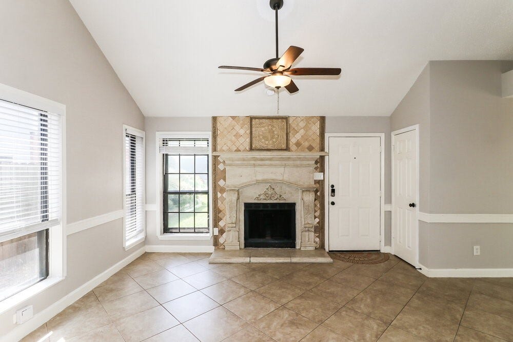 4210 Hawk Meadow Drive, Katy, TX 77449 4210 Hawk Meadow Drive, Katy, TX 77449
