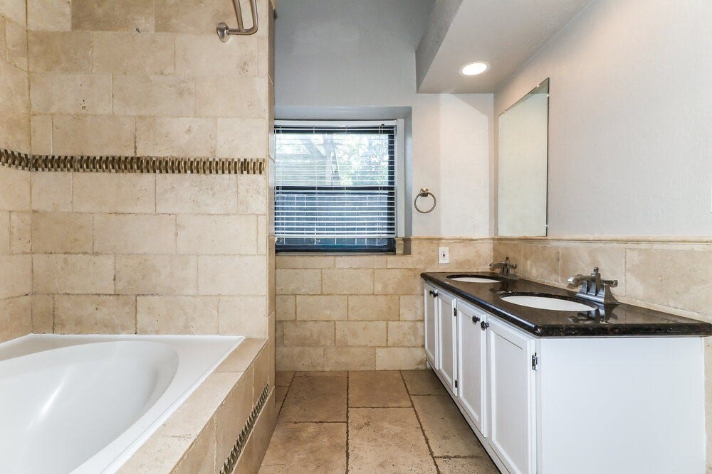 4210 Hawk Meadow Drive, Katy, TX 77449 4210 Hawk Meadow Drive, Katy, TX 77449