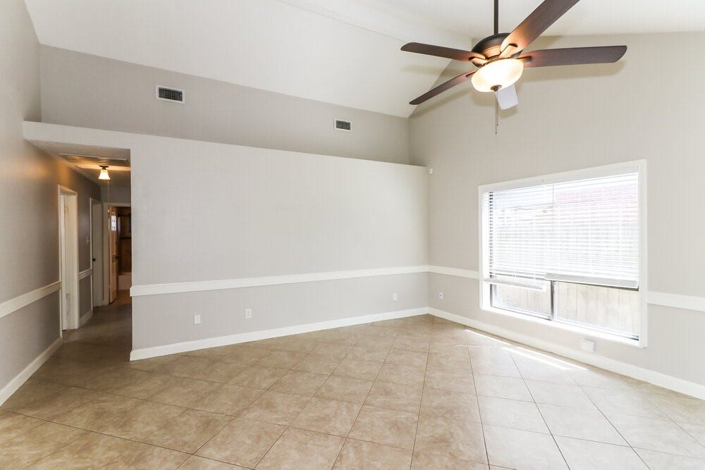 4210 Hawk Meadow Drive, Katy, TX 77449 4210 Hawk Meadow Drive, Katy, TX 77449