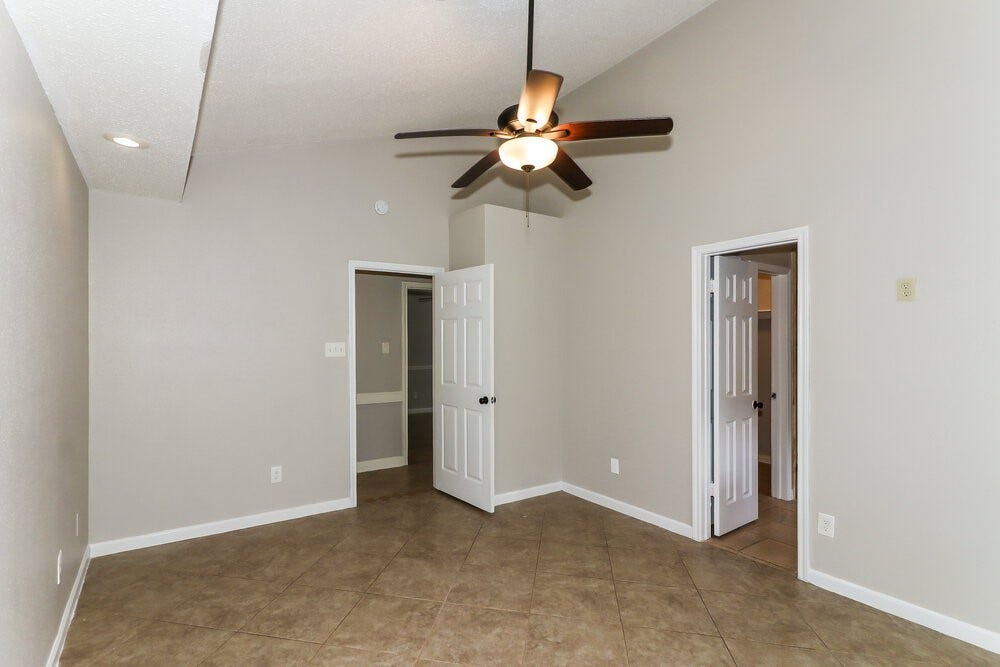 4210 Hawk Meadow Drive, Katy, TX 77449 4210 Hawk Meadow Drive, Katy, TX 77449