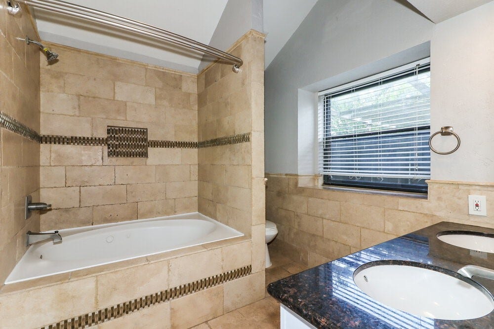 4210 Hawk Meadow Drive, Katy, TX 77449 4210 Hawk Meadow Drive, Katy, TX 77449