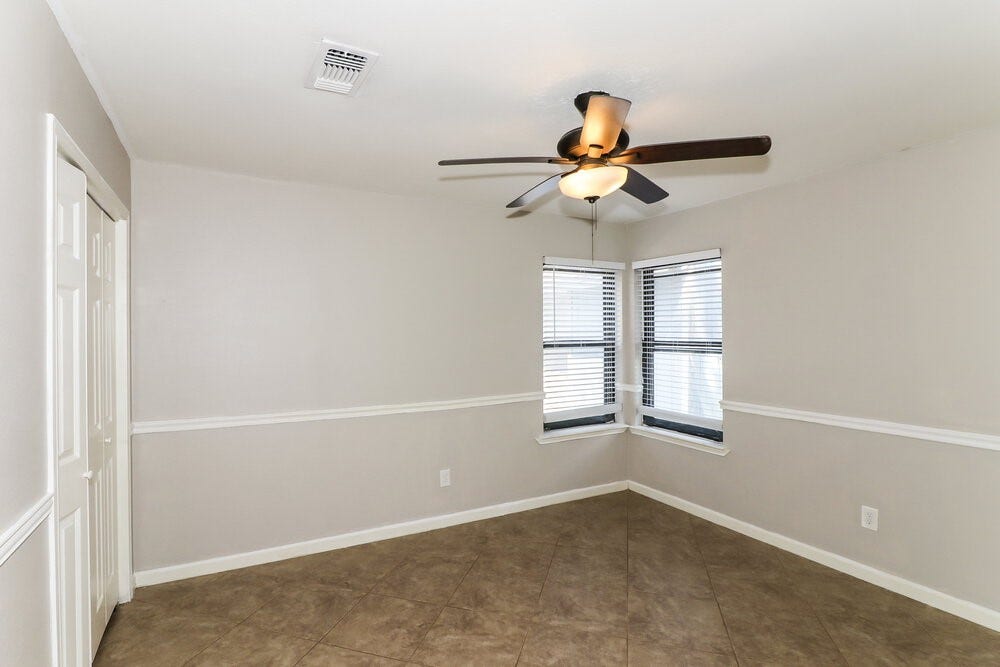 4210 Hawk Meadow Drive, Katy, TX 77449 4210 Hawk Meadow Drive, Katy, TX 77449