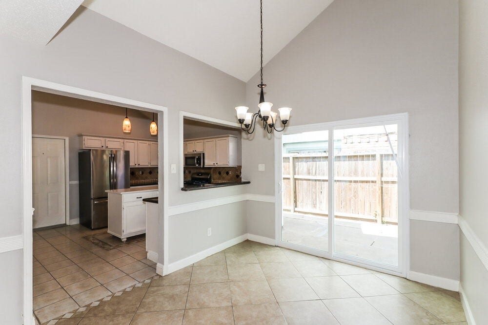 4210 Hawk Meadow Drive, Katy, TX 77449 4210 Hawk Meadow Drive, Katy, TX 77449