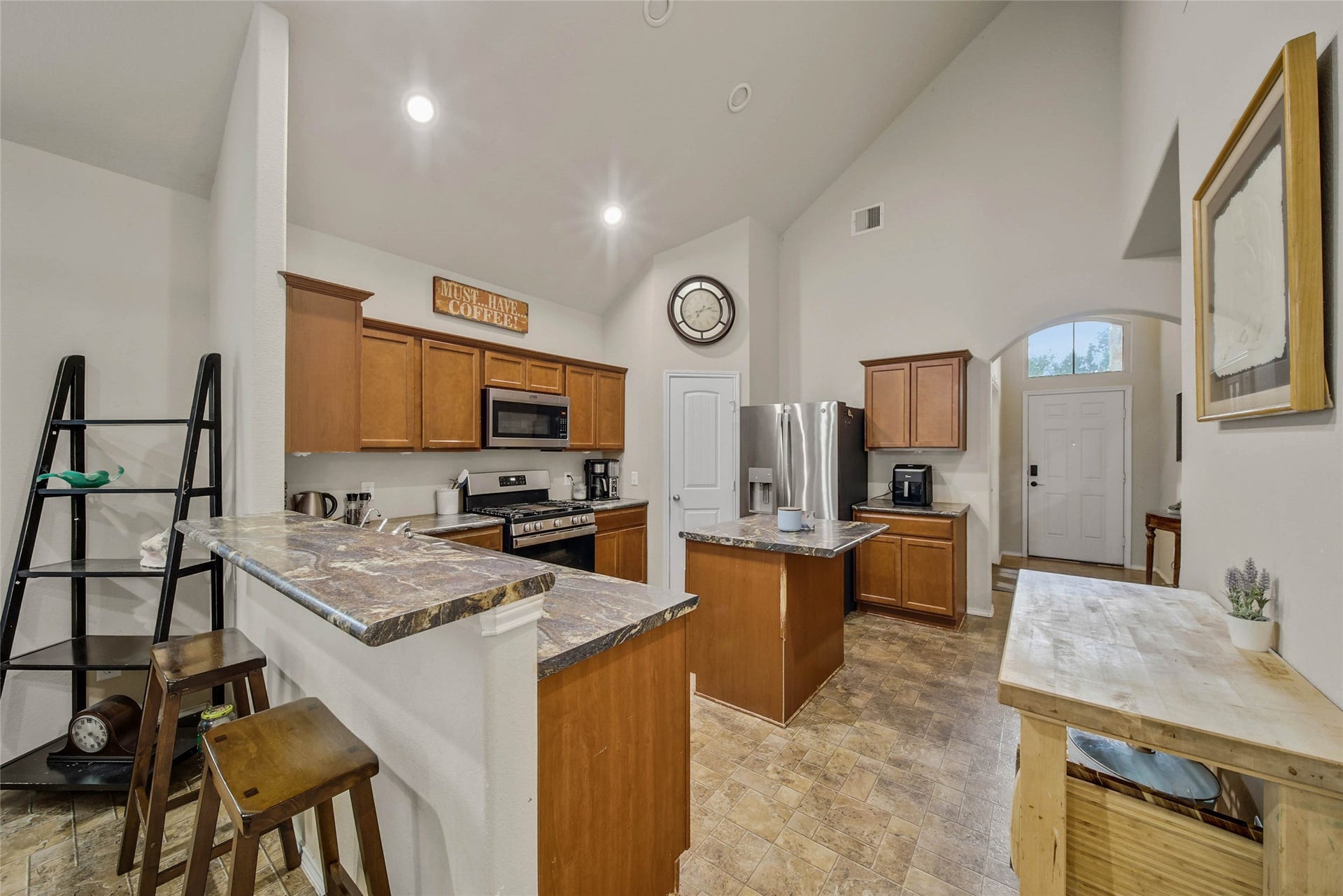 9978 Sterling Place Drive, Conroe, TX 77303 9978 Sterling Place Drive, Conroe, TX 77303