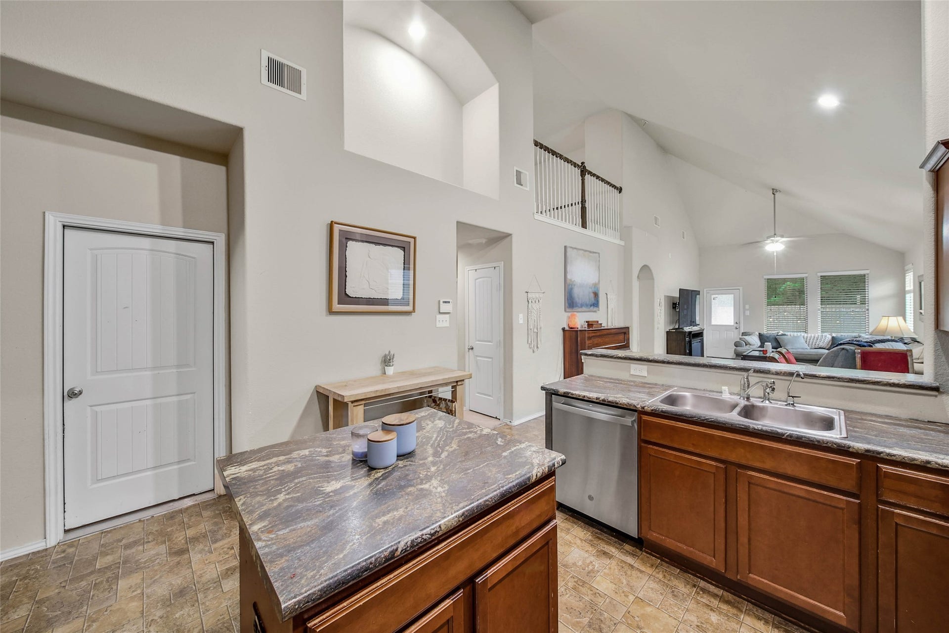 9978 Sterling Place Drive, Conroe, TX 77303 9978 Sterling Place Drive, Conroe, TX 77303