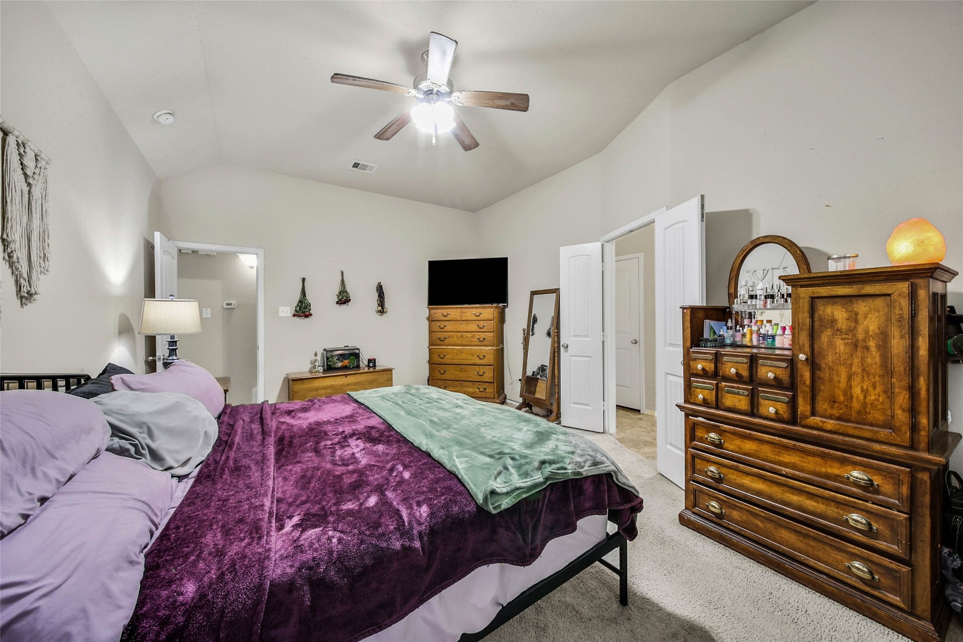 9978 Sterling Place Drive, Conroe, TX 77303 9978 Sterling Place Drive, Conroe, TX 77303