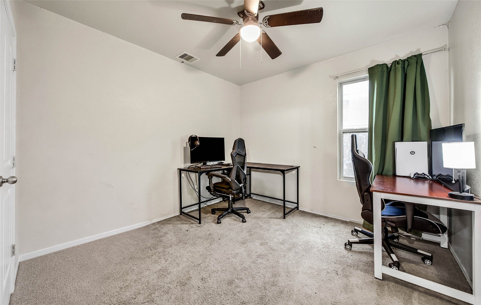 9978 Sterling Place Drive, Conroe, TX 77303 Bedroom #2
