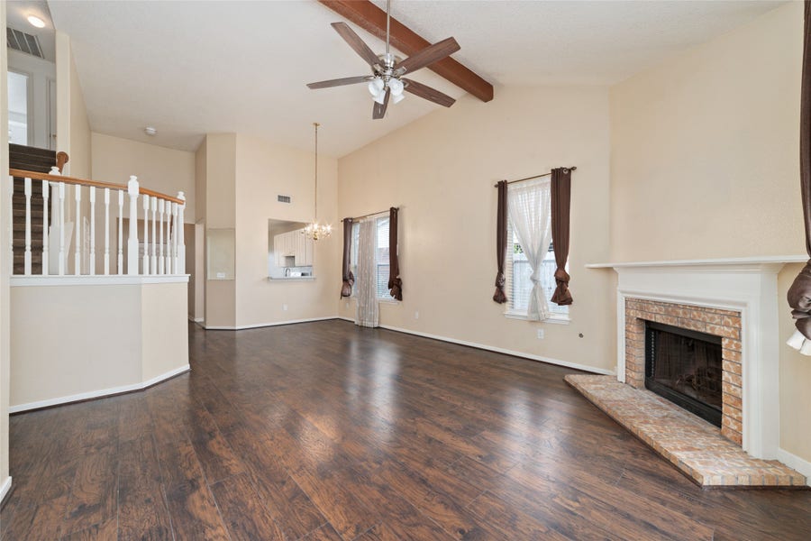 Property photo for 20026 Coyote Ridge Lane, Katy, TX