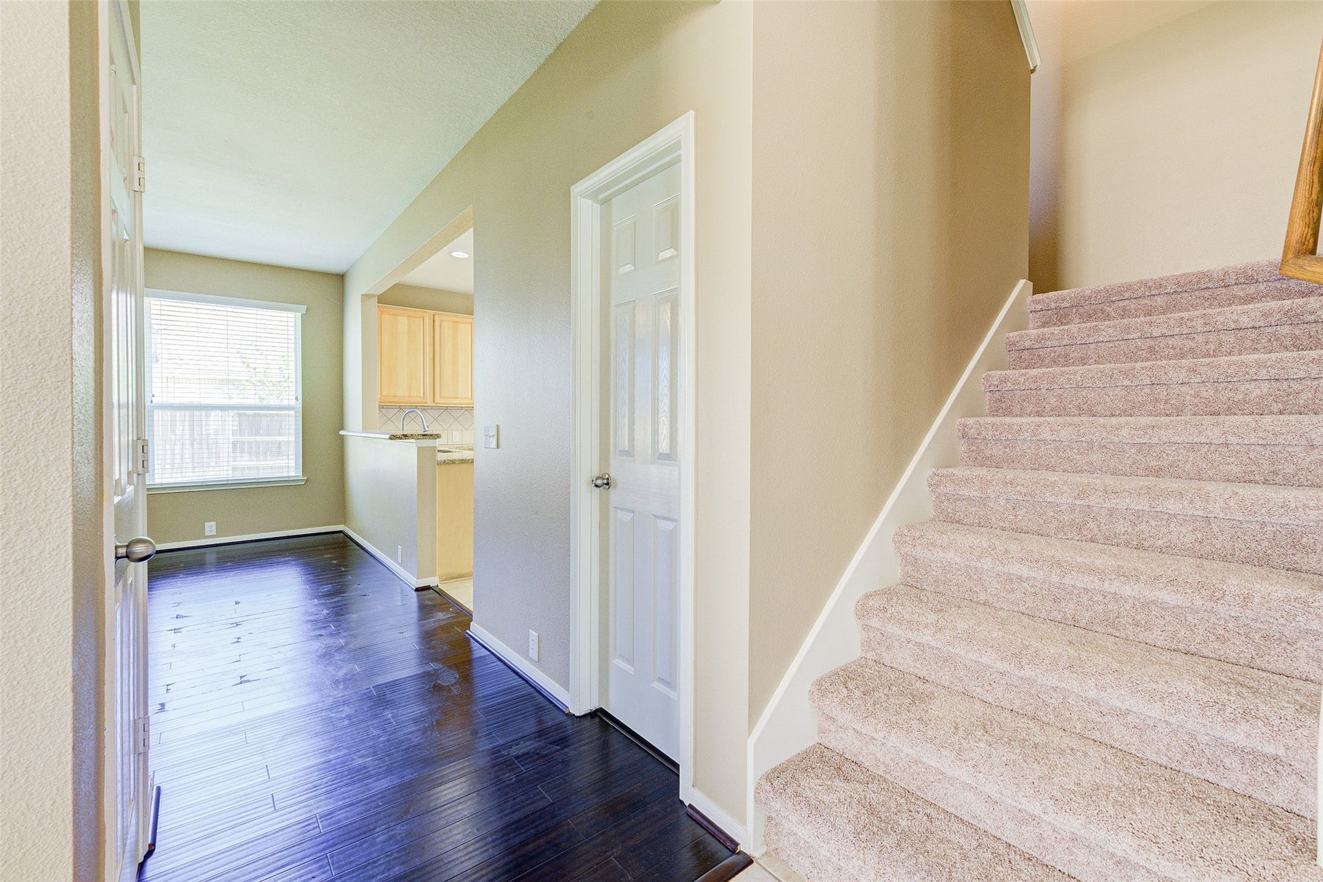 9003 Sundown Drive, Pearland, TX 77584