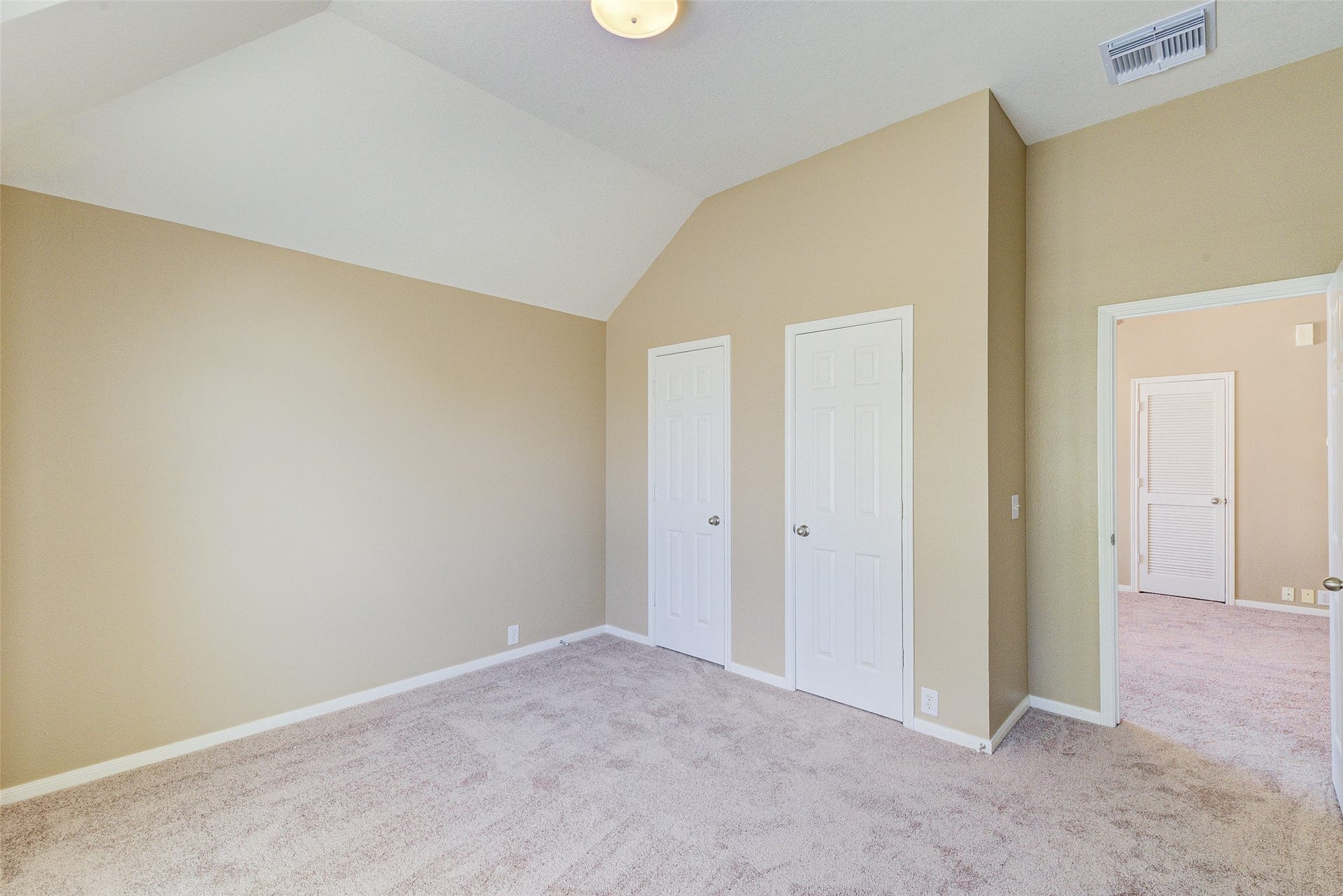 9003 Sundown Drive, Pearland, TX 77584