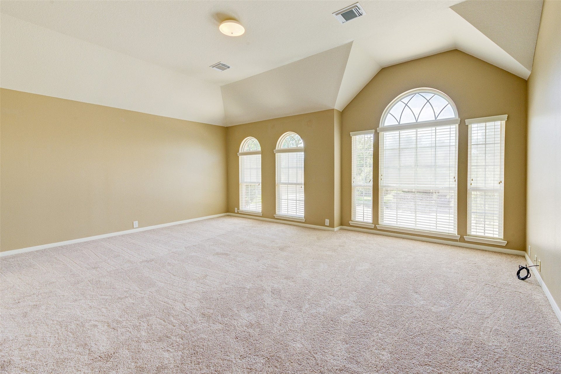 9003 Sundown Drive, Pearland, TX 77584
