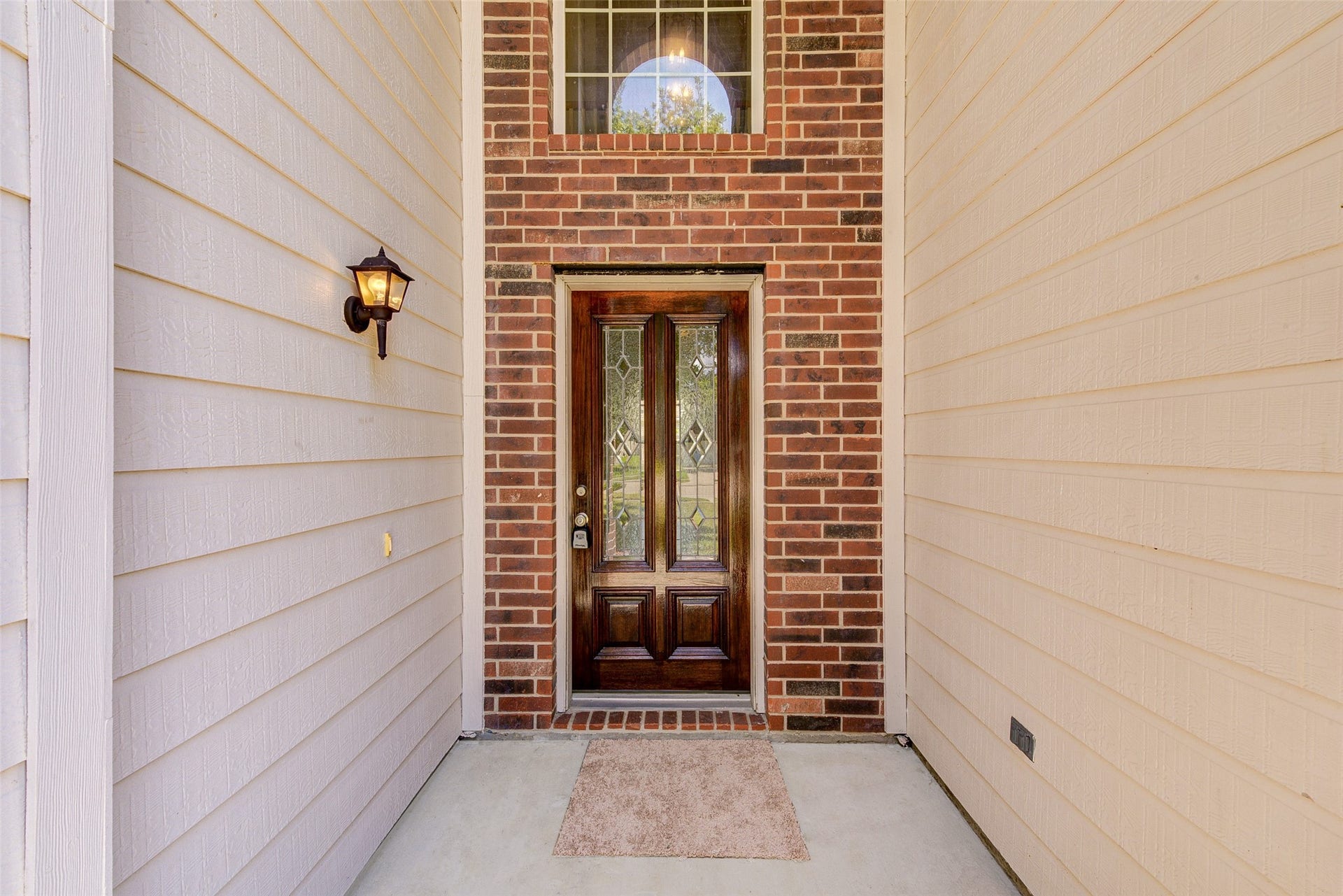 9003 Sundown Drive, Pearland, TX 77584