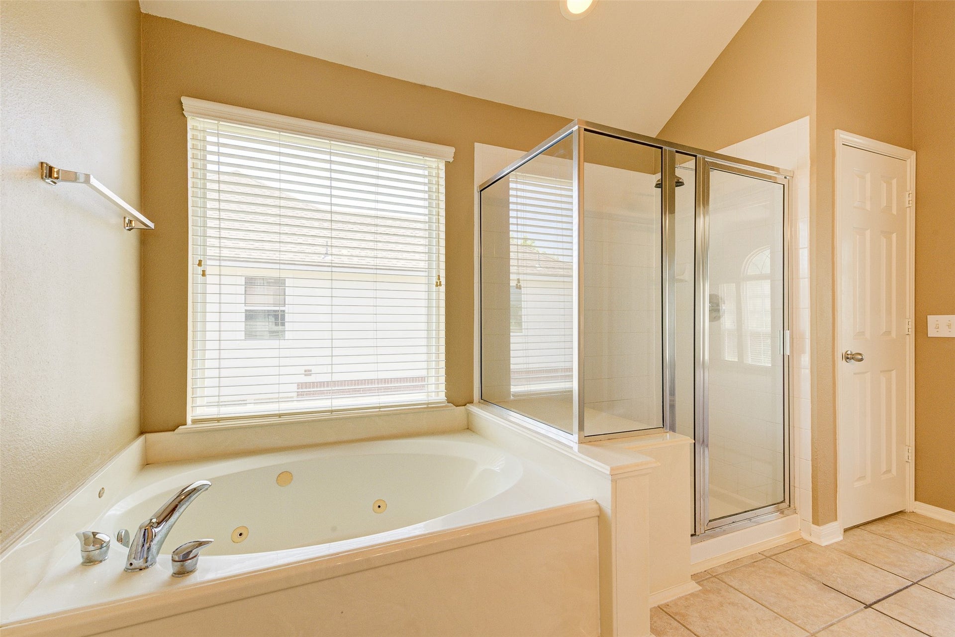 9003 Sundown Drive, Pearland, TX 77584