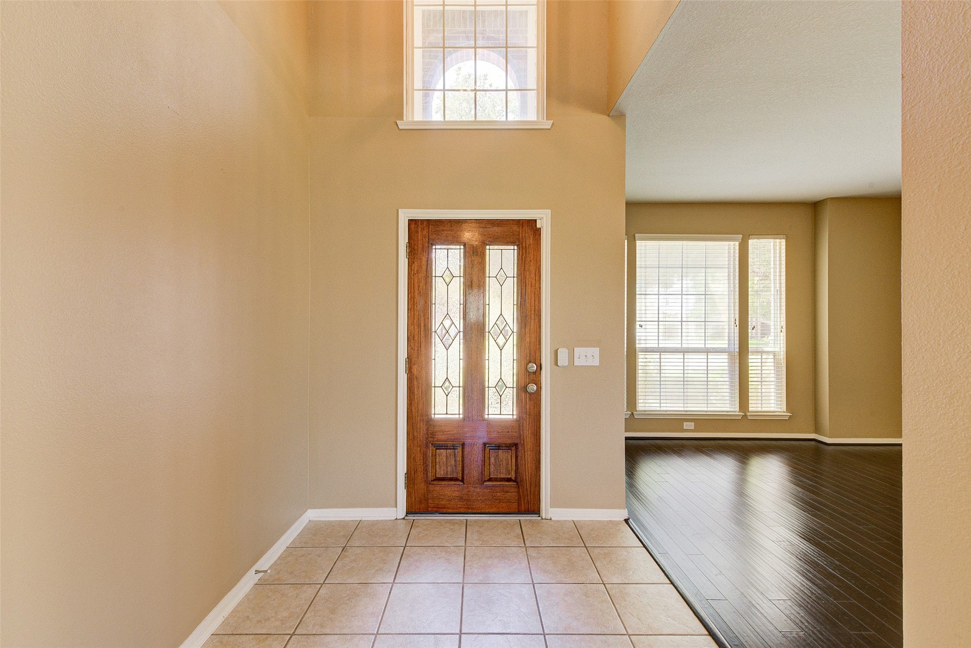 9003 Sundown Drive, Pearland, TX 77584