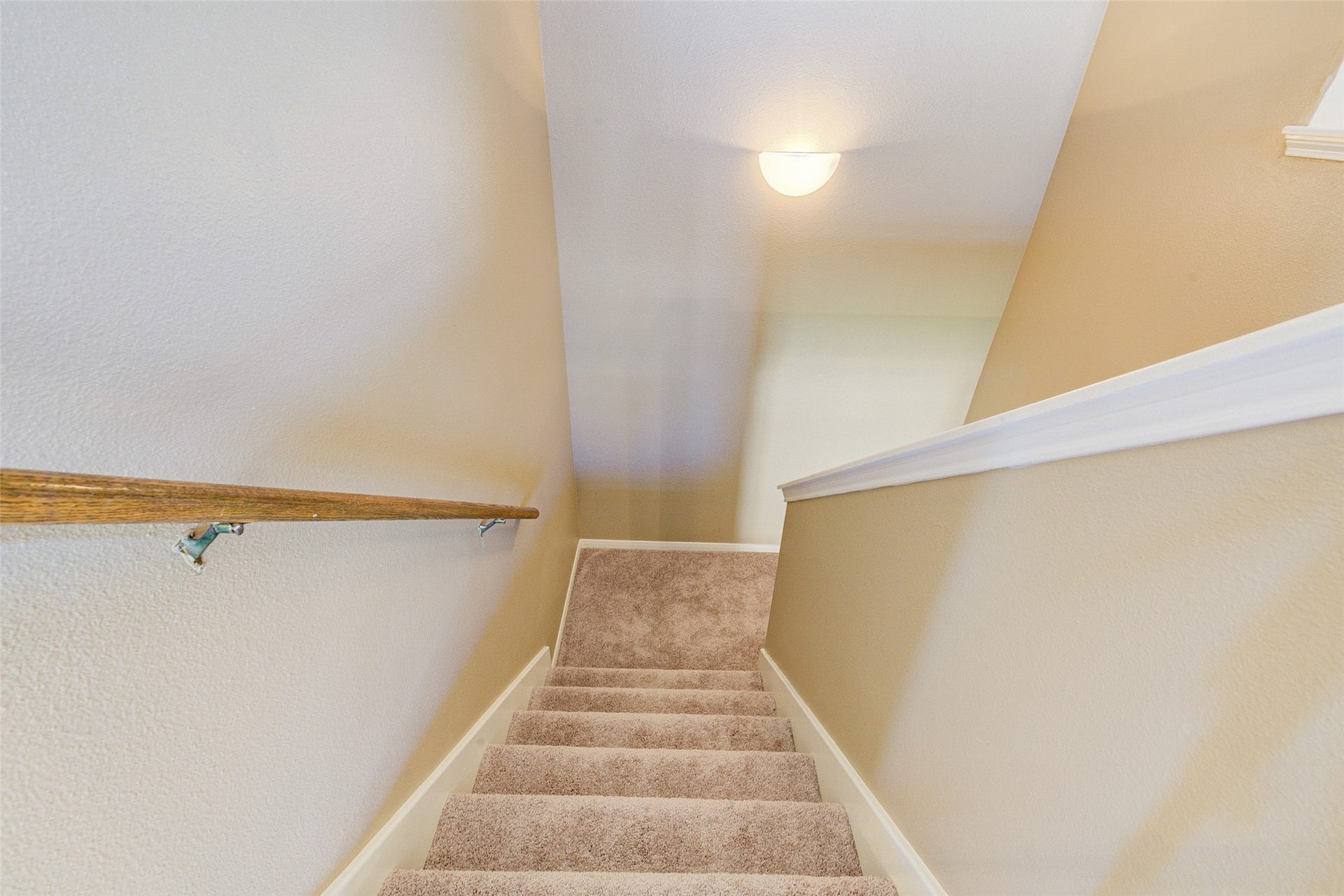 9003 Sundown Drive, Pearland, TX 77584