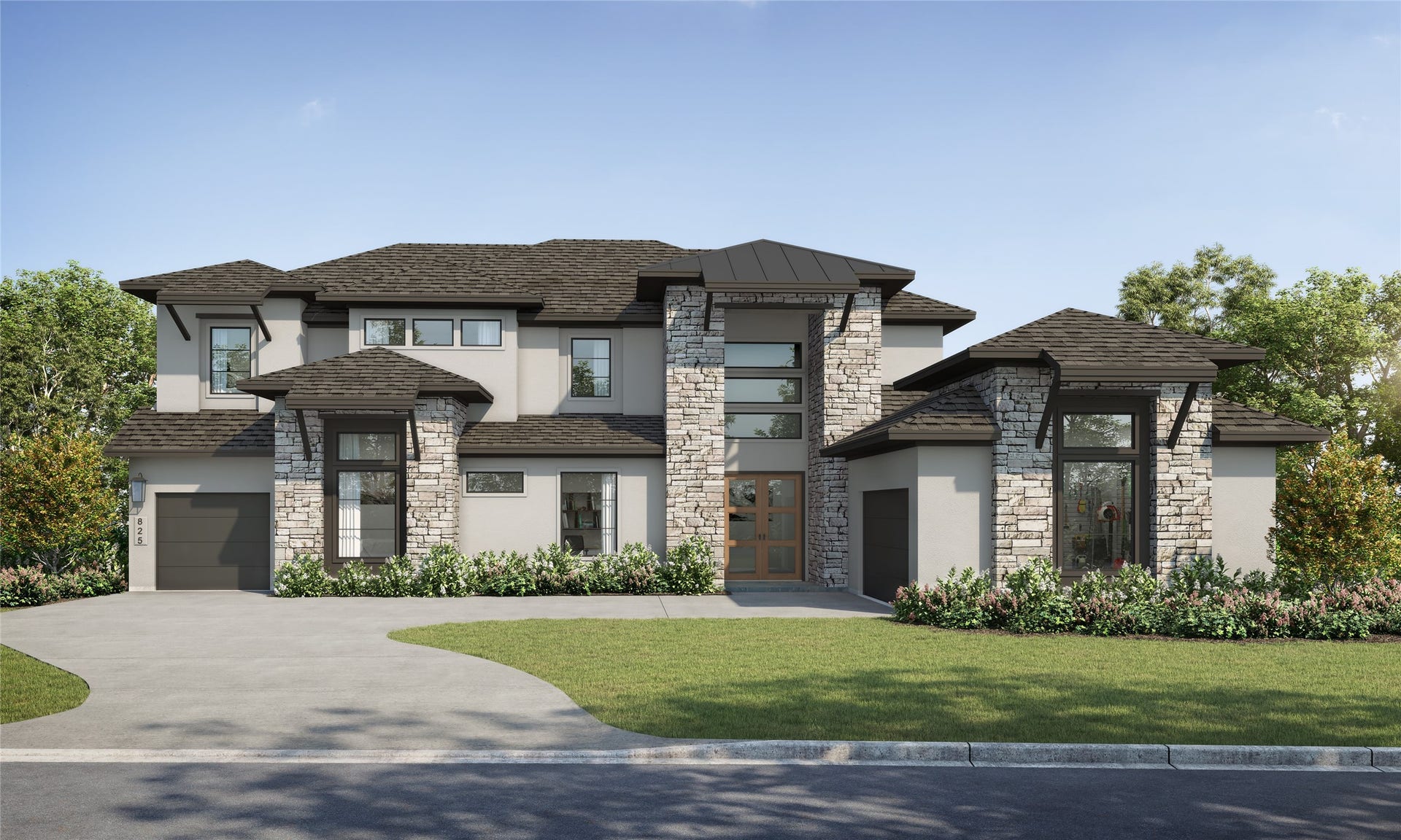 812 Stable Sands Way, League City, TX 77573 812 Stable Sands Way, League City, TX 77573
