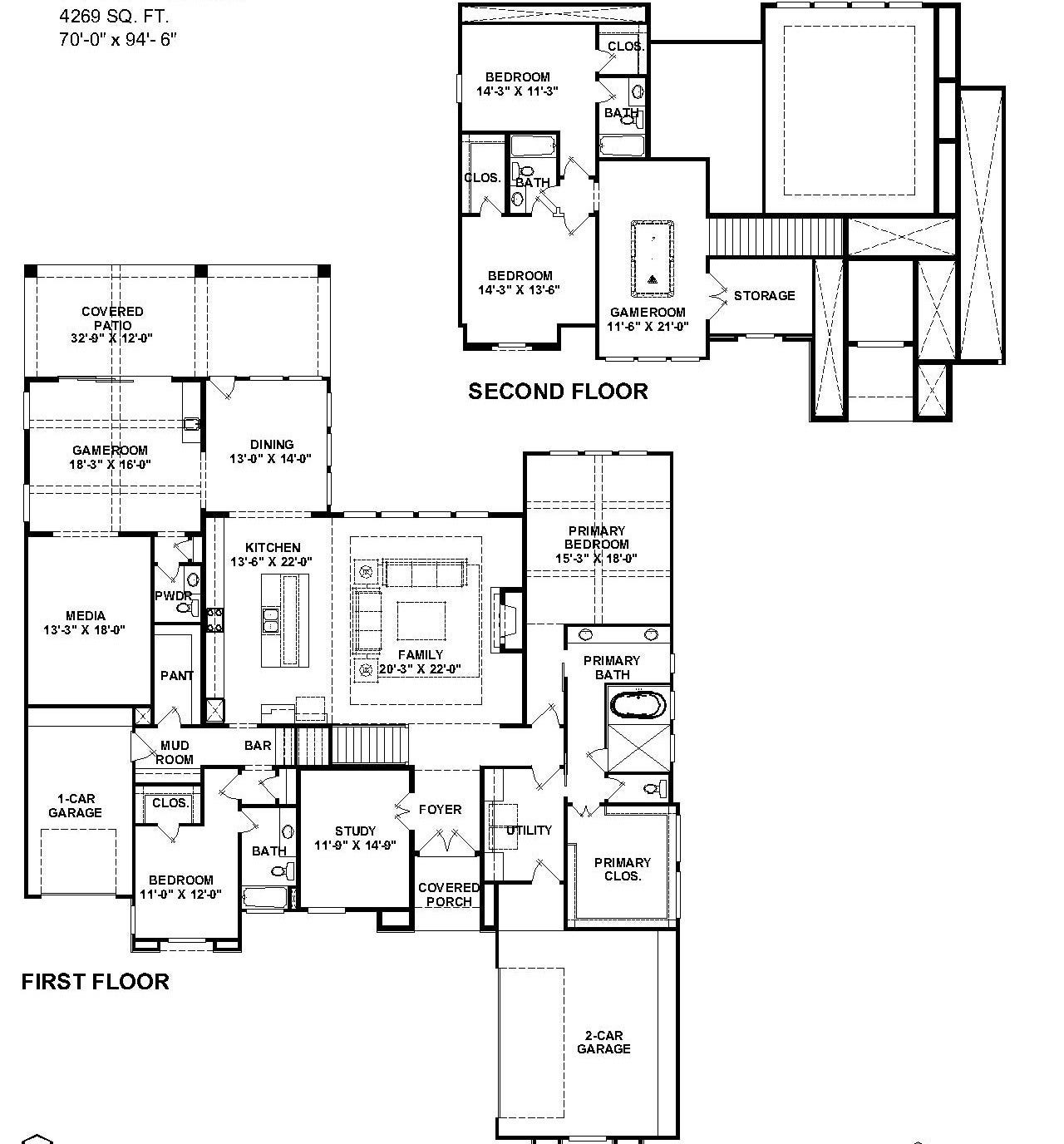 812 Stable Sands Way, League City, TX 77573 812 Stable Sands Way, League City, TX 77573