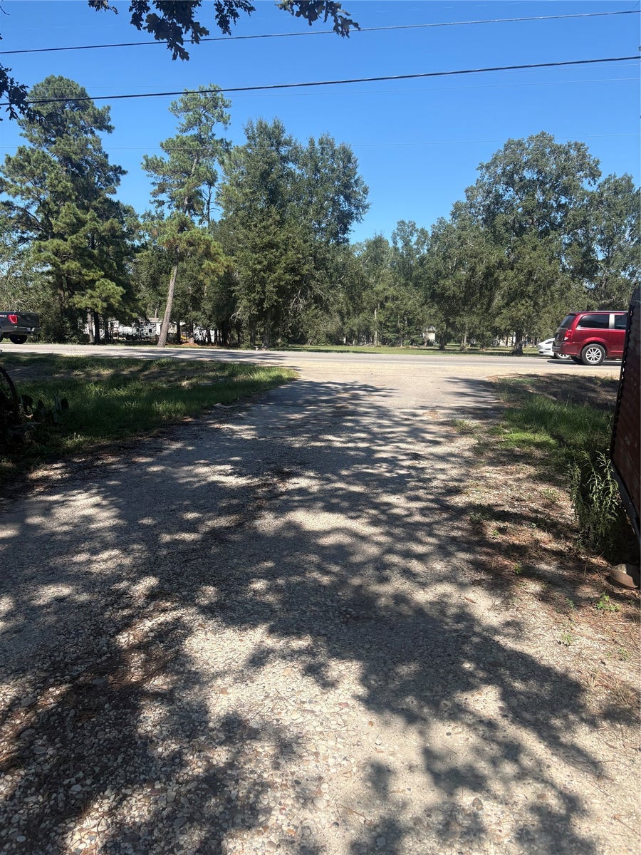Property photo for 18424 Fm 1485 Road, New Caney, TX