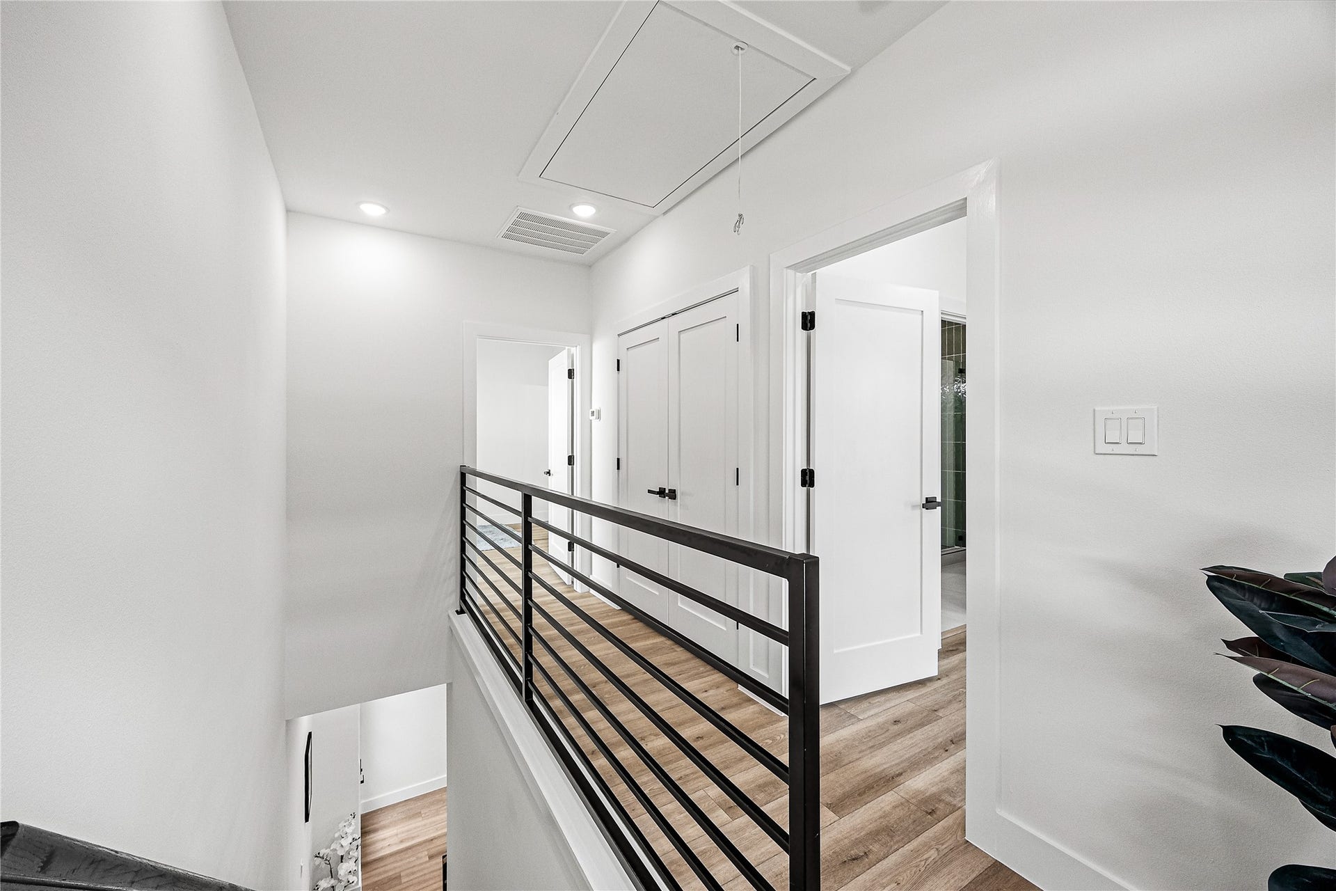 2477 Carmel Street, #A, Houston, TX 77091 2477 Carmel Street, #A, Houston, TX 77091