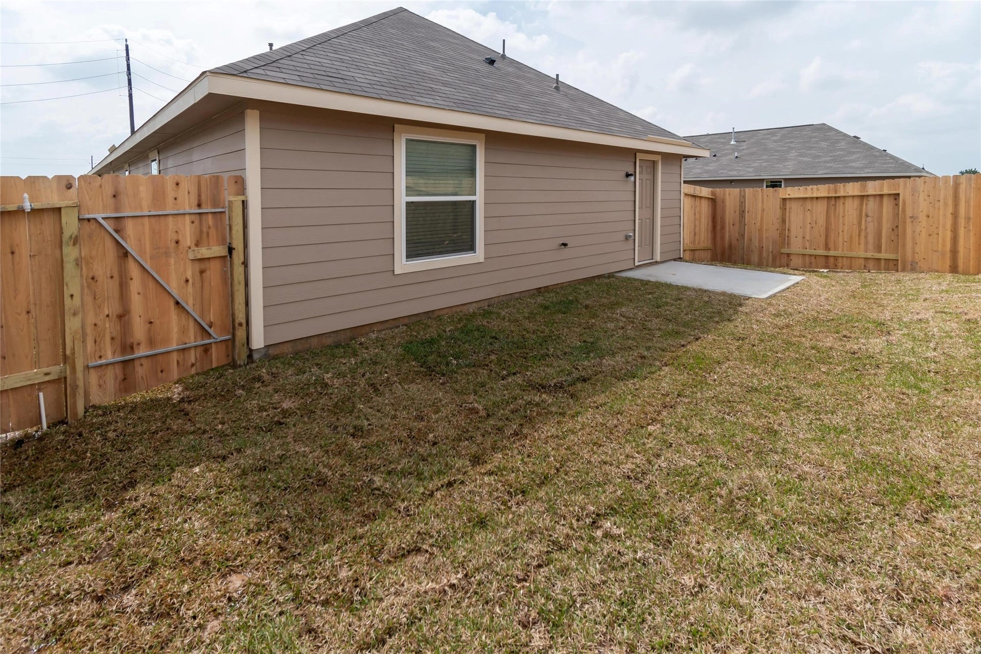 24446 Treviso Gardens Drive, Katy, TX 77493 24446 Treviso Gardens Drive, Katy, TX 77493