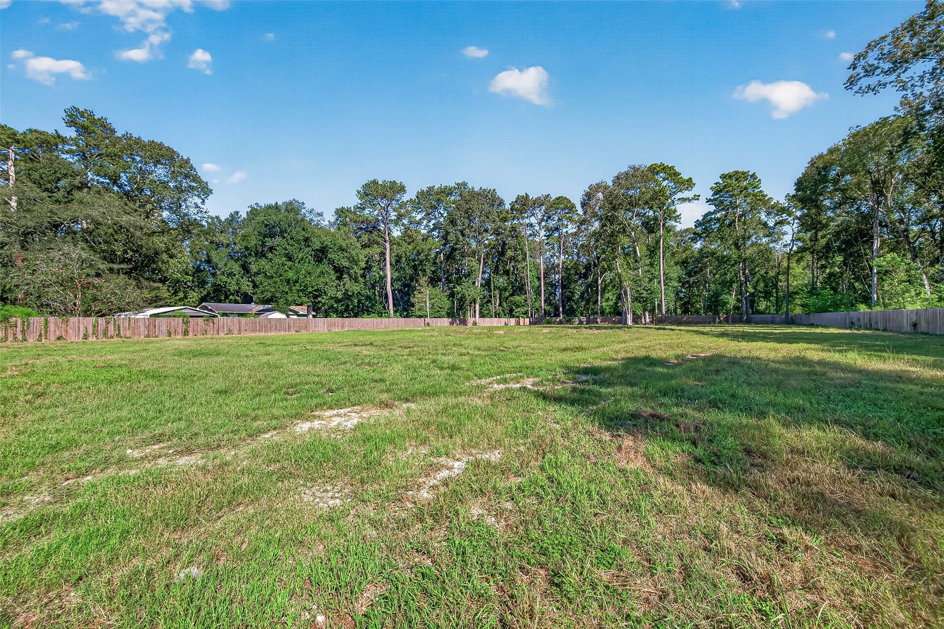 369 County Road 356, New Caney, TX 77357