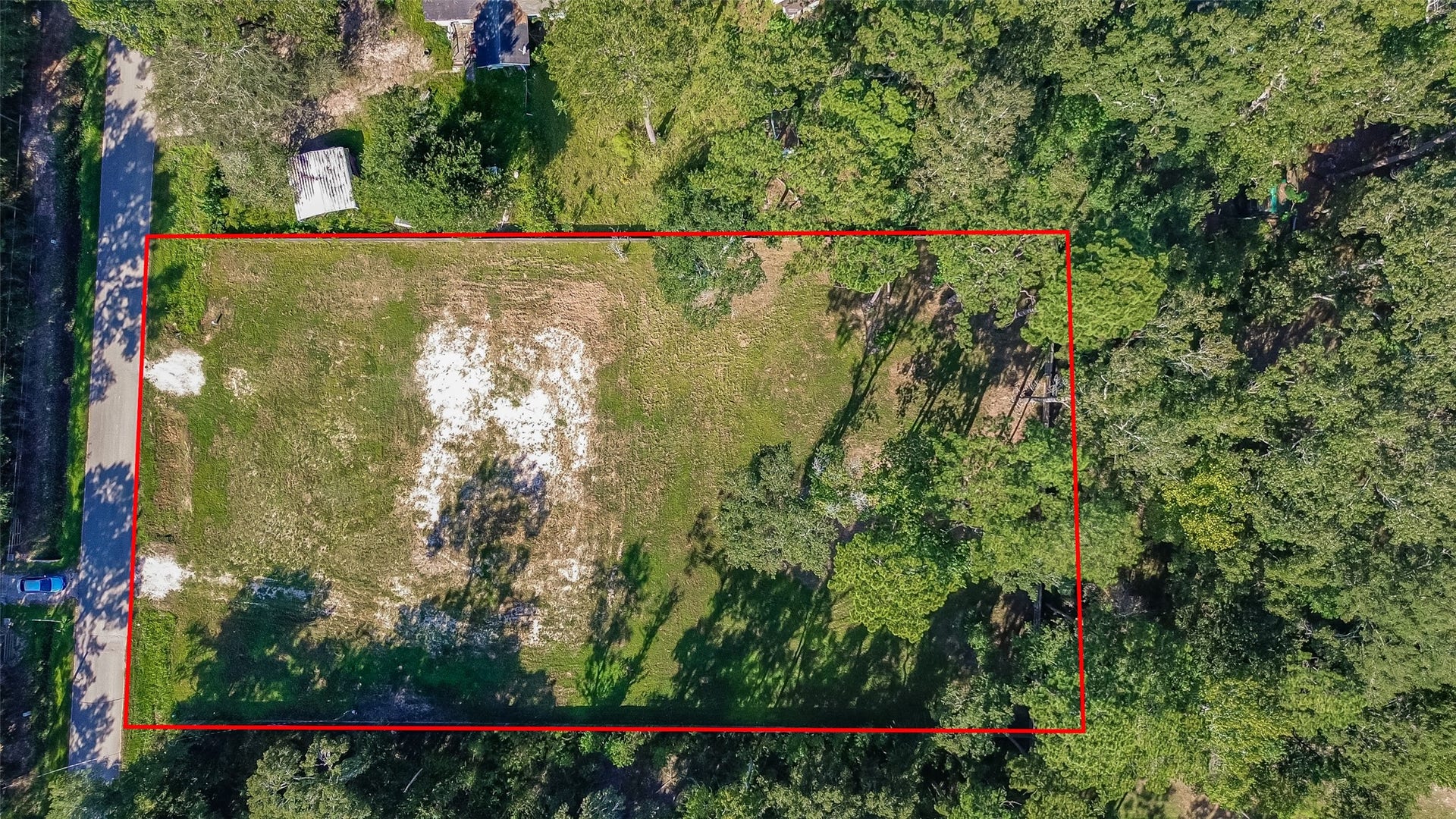 369 County Road 356, New Caney, TX 77357