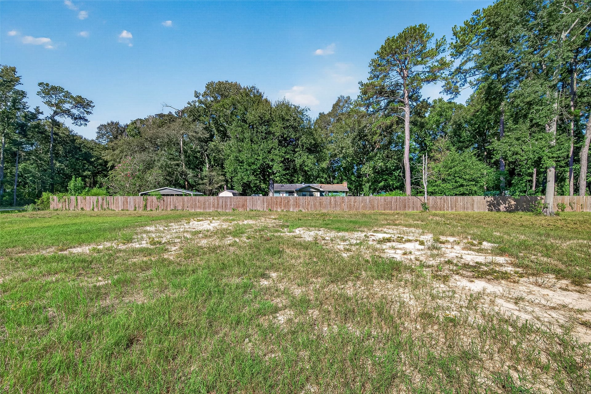 369 County Road 356, New Caney, TX 77357