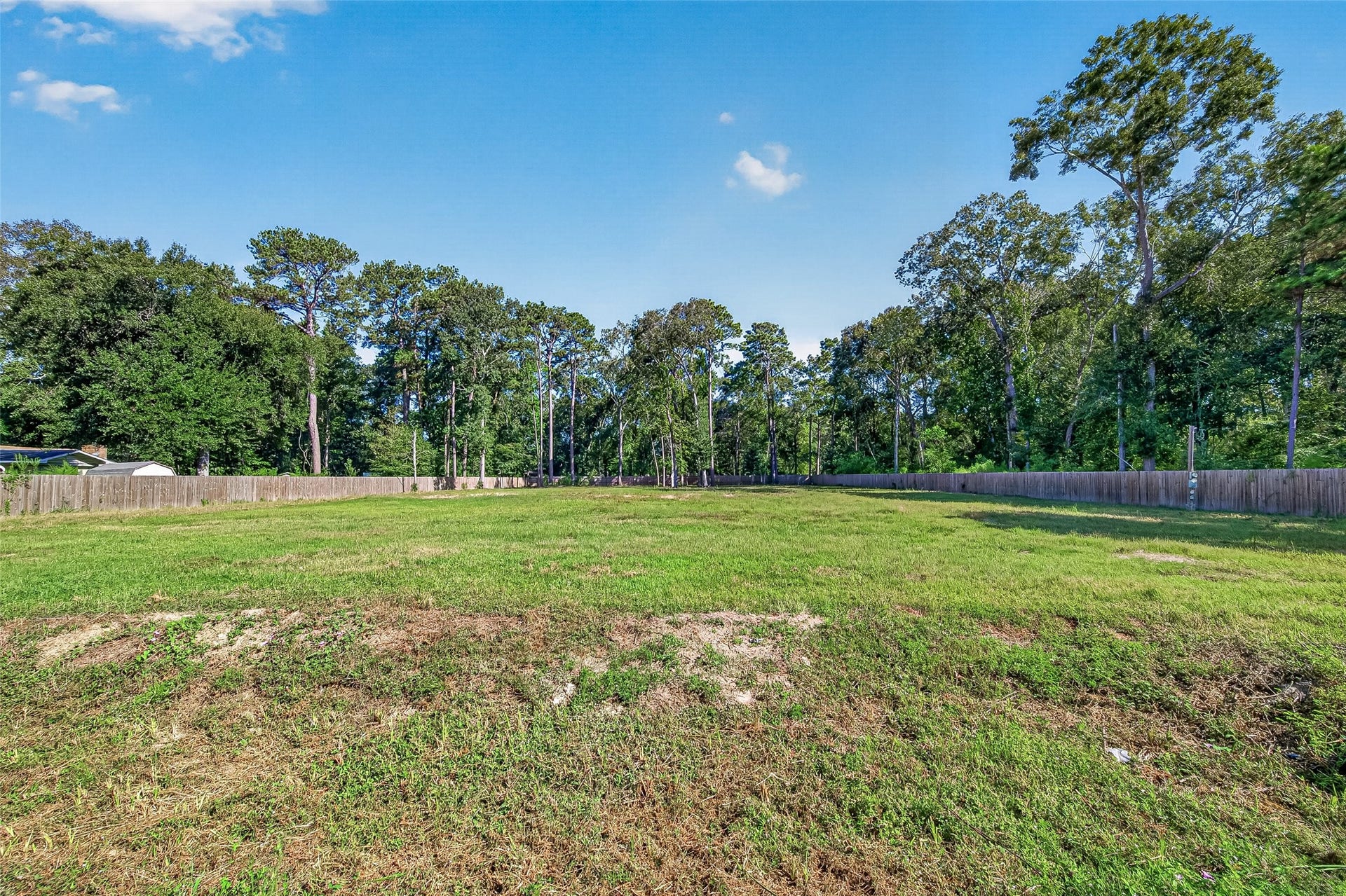 369 County Road 356, New Caney, TX 77357