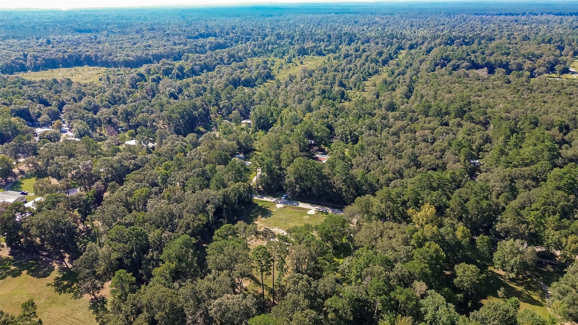369 County Road 356, New Caney, TX 77357