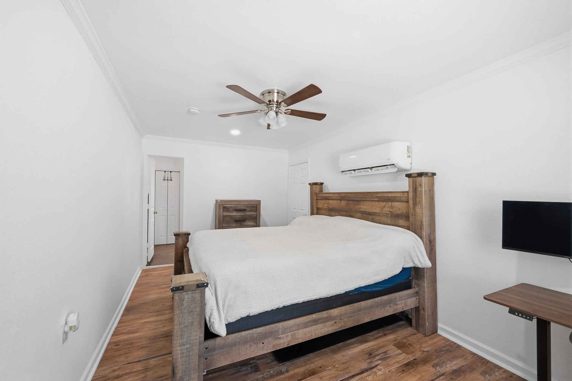3311 Schroeder Avenue, Needville, TX 77461
