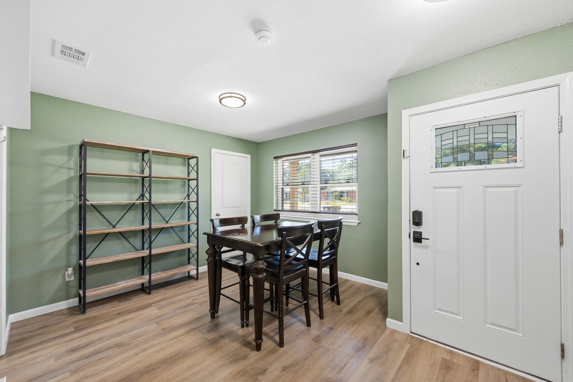 3311 Schroeder Avenue, Needville, TX 77461
