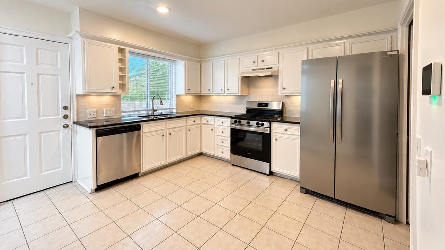 Property photo for 4714 N Cashel Circle, Houston, TX